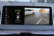 BMW X6 30d M Package Carbon