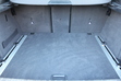 BMW X6 30d M Package Carbon