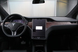 Tesla Model X Long Range