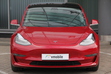 Tesla Model 3 Standart Range