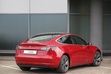 Tesla Model 3 Standart Range