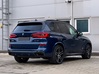 BMW X5 40D M Package
