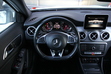 Mercedes-Benz GLA 200 AMG Package