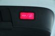 Mercedes-Benz GLA 200 AMG Package