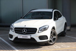 Mercedes-Benz GLA 200 AMG Package