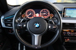 BMW X6 30d Package