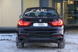 BMW X6 30d Package