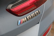 BMW M850iX First Edition 1/400 xDrive Individual