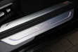 BMW 730d