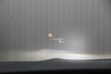 BMW 730d
