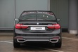 BMW 730d