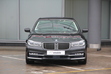 BMW 730d