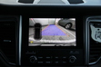 Porsche Macan S Diesel