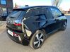 BMW i3 33.2 kWh