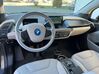 BMW i3 33.2 kWh