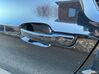 BMW i3 33.2 kWh