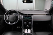 Land Rover Discovery R-Line D180 S