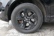 Land Rover Discovery R-Line D180 S