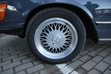 Mercedes Benz 450 SL