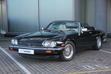 Jaguar XJS