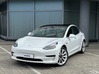 Tesla Model 3 Standart Range Plus