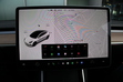 Tesla Model 3 Standart Range Plus