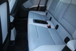 BMW i3 18.2 kWh