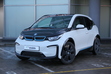 BMW i3 18.2 kWh