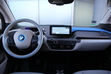 BMW i3 18.2 kWh