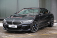 Bmw M850iX