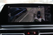Bmw M850iX