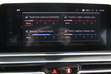 Bmw M850iX
