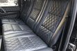 Mercedes-Benz G63 AMG