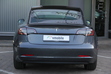 Tesla Model 3 Standart Range