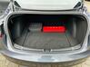 Tesla Model 3 Standart Range