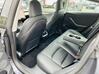 Tesla Model 3 Standart Range