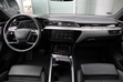 Audi E-Tron 55 quattro