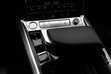 Audi E-Tron 55 quattro