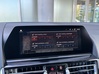 BMW 840i