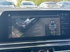BMW 840i