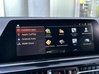BMW 840i