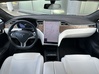 Tesla Model S 90D