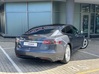 Tesla Model S 90D