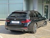 BMW 520D X-Drive
