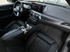 BMW 520D X-Drive
