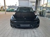 Tesla Model Y Performance