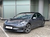 Tesla Model 3 Long Range