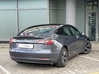 Tesla Model 3 Long Range
