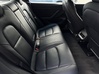 Tesla Model 3 Long Range