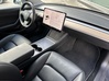 Tesla Model 3 Long Range